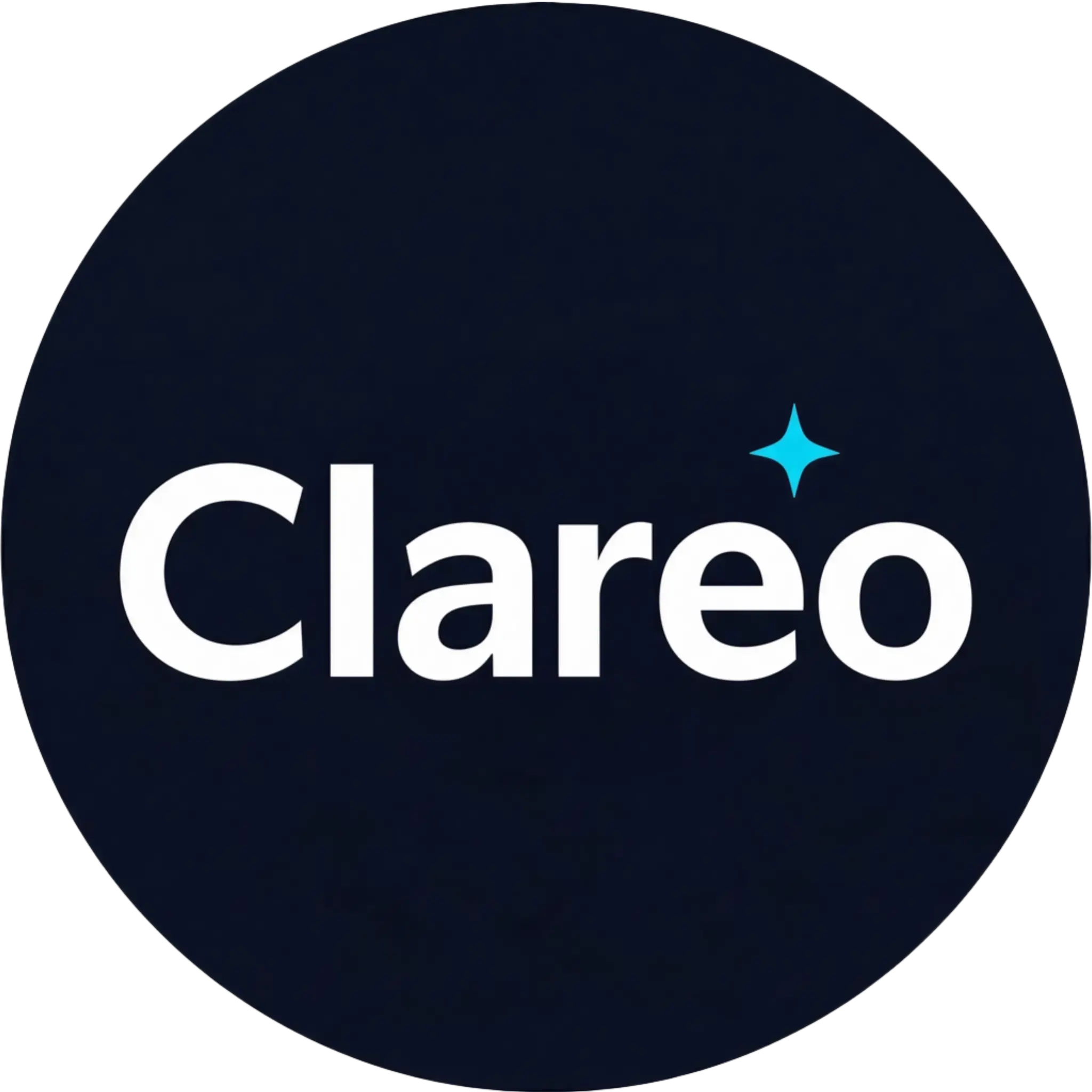 Clareo
